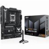 ΜΗΤΡΙΚΗ ASUS TUF GAMING B850-PLUS WIFI AM5 D5 RETAIL