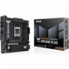 ΜΗΤΡΙΚΗ ASUS TUF GAMING B850M-PLUS AM5 D5 RETAIL