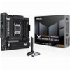 ΜΗΤΡΙΚΗ ASUS TUF GAMING B850M-PLUS WIFI AM5 D5 RETAIL