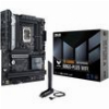 ΜΗΤΡΙΚΗ ASUS TUF GAMING B860-PLUS WIFI LGA1851 D5 RETAIL