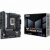 ΜΗΤΡΙΚΗ ASUS TUF GAMING B860M-PLUS LGA1851 D5 RETAIL