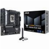 ΜΗΤΡΙΚΗ ASUS TUF GAMING B860M-PLUS WIFI LGA1851 D5 RETAIL