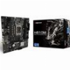 ΜΗΤΡΙΚΗ BIOSTAR H610MT-E D4 LGA1700 RETAIL