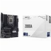 ΜΗΤΡΙΚΗ BIOSTAR Z890AX-E PRO LGA1851 D5 RETAIL