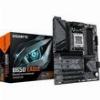 ΜΗΤΡΙΚΗ GIGABYTE B650 EAGLE D5 AM5 RETAIL