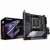 ΜΗΤΡΙΚΗ GIGABYTE B650I AX D5 RETAIL