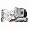 ΜΗΤΡΙΚΗ GIGABYTE B650M AORUS ELITE AX ICE D5 RETAIL
