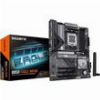 ΜΗΤΡΙΚΗ GIGABYTE B850 EAGLE WIFI6E AM5 D5 RETAIL