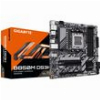 ΜΗΤΡΙΚΗ GIGABYTE B850M DS3H MOTHERBOARD AM5 D5 RETAIL