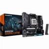 ΜΗΤΡΙΚΗ GIGABYTE B850M GAMING X WIFI6E AM5 D5 RETAIL