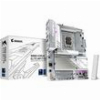 ΜΗΤΡΙΚΗ GIGABYTE B860 AORUS ELITE WIFI7 ICE LGA1851 D5 RETAIL
