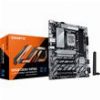 ΜΗΤΡΙΚΗ GIGABYTE B860 DS3H WIFI6E LGA1851 D5 RETAIL