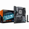 ΜΗΤΡΙΚΗ GIGABYTE B860 EAGLE WIFI6E LGA1851 D5 RETAIL