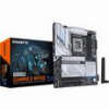 ΜΗΤΡΙΚΗ GIGABYTE B860 GAMING X WIFI6E LGA1851 D5 RETAIL