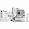 ΜΗΤΡΙΚΗ GIGABYTE B860M AORUS ELITE WF6E ICE LGA1851 D5 RETAIL