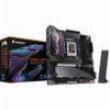 ΜΗΤΡΙΚΗ GIGABYTE B860M AORUS ELITE WIFI6E LGA1851 D5 RETAIL