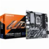 ΜΗΤΡΙΚΗ GIGABYTE B860M D3HP LGA1851 D5 RETAIL