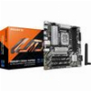 ΜΗΤΡΙΚΗ GIGABYTE B860M DS3H WIFI6E LGA1851 D5 RETAIL