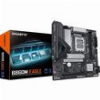 ΜΗΤΡΙΚΗ GIGABYTE B860M EAGLE LGA1851 D5 RETAIL
