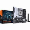ΜΗΤΡΙΚΗ GIGABYTE B860M GAMING X WIFI6E LGA1851 D5 RETAIL