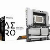 ΜΗΤΡΙΚΗ GIGABYTE TRX50 AERO D D5 HDMI USB/4M.2 EATX RETAIL