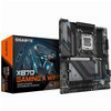 ΜΗΤΡΙΚΗ GIGABYTE X870 GAMING X WIFI7 AM5 D5 RETAIL