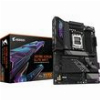 ΜΗΤΡΙΚΗ GIGABYTE X870E AORUS ELITE WIFI7 AM5 D5 RETAIL
