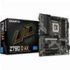 ΜΗΤΡΙΚΗ GIGABYTE Z790 D AX D5 LGA1700 RETAIL