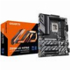ΜΗΤΡΙΚΗ GIGABYTE Z890 UD WIFI6E D5 LGA1851 RETAIL
