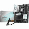 ΜΗΤΡΙΚΗ MSI B840 GAMING PLUS WIFI AM5 D5 RETAIL