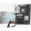 ΜΗΤΡΙΚΗ MSI B850 GAMING PLUS WIFI AM5 D5 RETAIL
