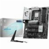 ΜΗΤΡΙΚΗ MSI B860 GAMING PLUS WIFI LGA1851 D5 RETAIL