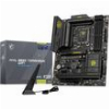 ΜΗΤΡΙΚΗ MSI MAG B860 TOMAHAWK WIFI LGA1851 D5 RETAIL