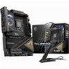 ΜΗΤΡΙΚΗ MSI MEG Z890 ACE D5 LGA1851 RETAIL