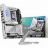 ΜΗΤΡΙΚΗ MSI MPG Z890 EDGE TI WIFI D5 LGA1851 RETAIL