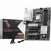 ΜΗΤΡΙΚΗ MSI PRO B840-P WIFI AM5 D5 RETAIL