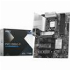 ΜΗΤΡΙΚΗ MSI PRO B860-P LGA1851 D5 RETAIL