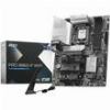 ΜΗΤΡΙΚΗ MSI PRO B860-P WIFI LGA1851 D5 RETAIL