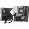 ΜΗΤΡΙΚΗ MSI PRO B860M-A WIFI LGA1851 D5 RETAIL