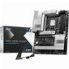 ΜΗΤΡΙΚΗ MSI PRO Z890-A WIFI LGA1851 D5 RETAIL