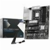 ΜΗΤΡΙΚΗ MSI PRO Z890-S WIFI D5 LGA1851 RETAIL