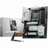 ΜΗΤΡΙΚΗ MSI X670E GAMING PLUS WIFI D5 HDMI ATX RETAIL