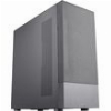 CASE AEROCOOL CIPHER S BLACK