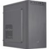 CASE AEROCOOL CS-108 BLACK