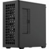 CASE AEROCOOL D502A-G-BK-V1 MIDI TOWER WINDOW BLACK