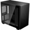 CASE AEROCOOL STORMFRONT MINI G-BK-V1 MINI TOWER WINDOW BLACK