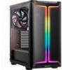 CASE BE QUIET! PURE BASE 501 DX BLACK