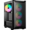 CASE BE QUIET! PURE BASE 501 LX BLACK