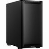 CASE BE QUIET! PURE BASE 501 AIRFLOW BLACK