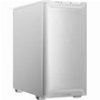 CASE BE QUIET! PURE BASE 501 AIRFLOW WHITE